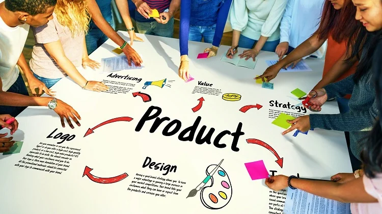 Promotional Merchandise and it is Advantages Promotional Merchandise and it is Advantages