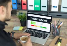 Alternative Credit Scoring And How It Can Affect You Credit Scoring