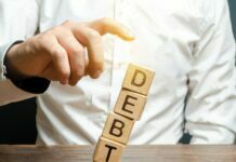 How Will My Spouse’s Debt Affect Me? Debt
