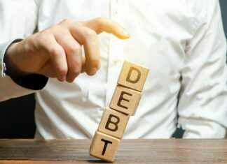 How Will My Spouse’s Debt Affect Me? Debt