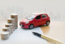 Effect Of Gearbox Choice On Car Insurance Premium Car Insurance
