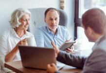 How Having Multiple Health Insurance Policies May Work In Your Favour Health insurance