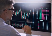 IPO Investing Made Simple: How a Demat Account Connects You to New Opportunities IPO Investing
