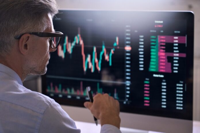 IPO Investing IPO Investing