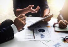 Global Trends and Investment Strategies: Navigating a Connected World financial planner