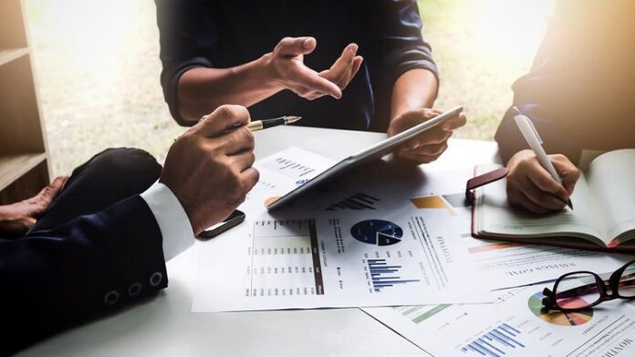 financial planner financial planner