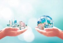 Social Entrepreneurship and Impact Investing: Pioneering Capital for Social Good Social Entrepreneurship