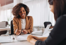 Working with Public Insurance Adjusters in Florida Public Insurance