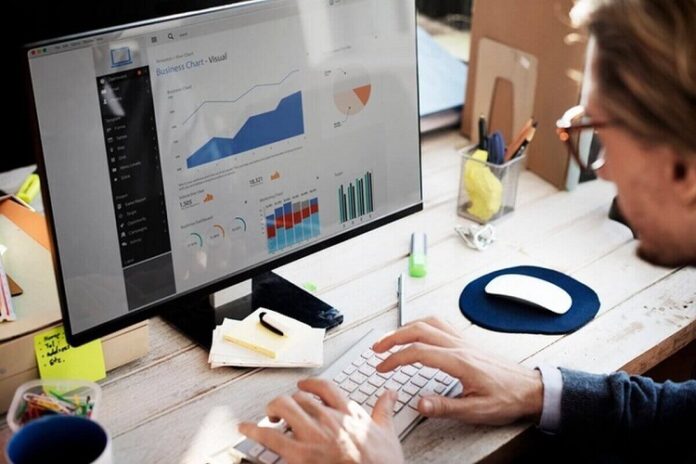 Accounting Services Accounting Services
