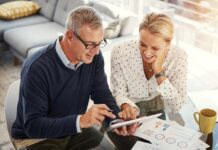The Role of Accountants in Financial Planning and Wealth Management Financial Planning