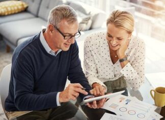 The Role of Accountants in Financial Planning and Wealth Management Financial Planning