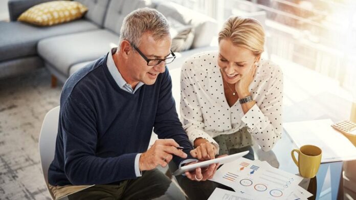 Financial Planning Financial Planning