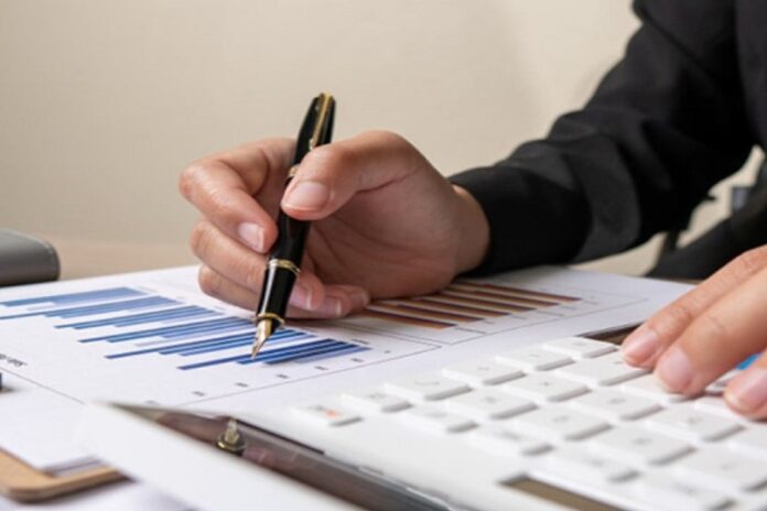 Bookkeeping Bookkeeping