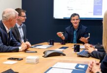 Understanding Institutional Investment Management: Strategies for Success Investment Management