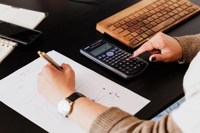 Accountant Accountant