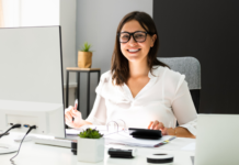 How Accountants Can Help You Build a Resilient Financial Future? Accountants