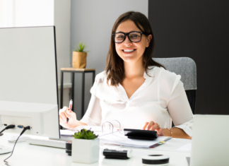 How Accountants Can Help You Build a Resilient Financial Future? Accountants