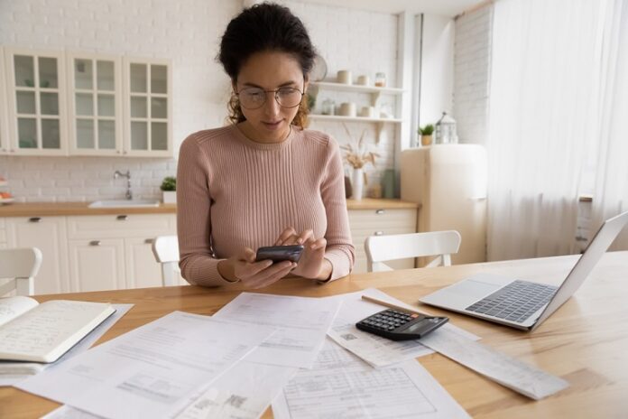 Financial Audits Financial Audits