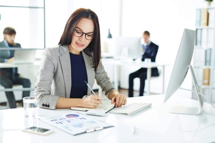 Accountant Accountant