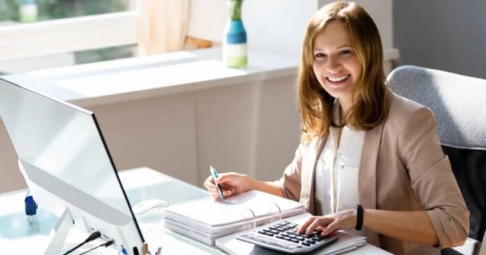 Accountants Accountants
