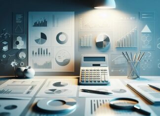 Unique Accounting Needs of Religious Organizations Accounting