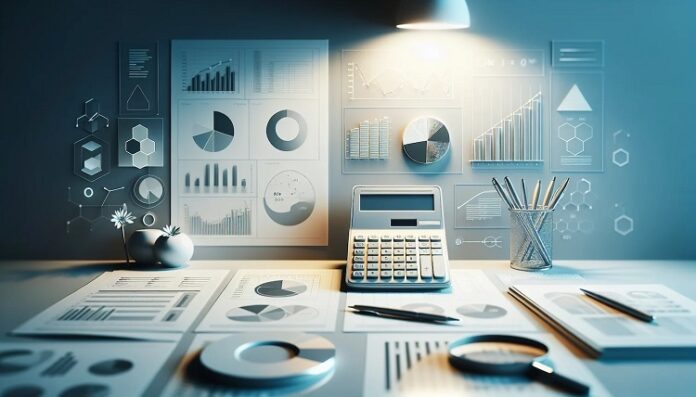 Accounting Accounting