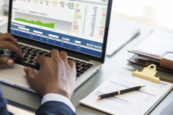 Accounting Services Accounting Services
