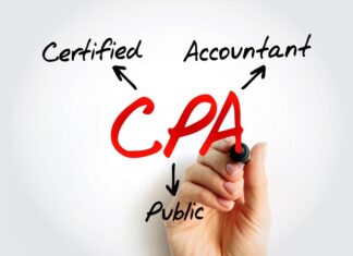 How a CPA in Homewood and Birmingham Can Help You Maximize Your Retirement Savings CPA