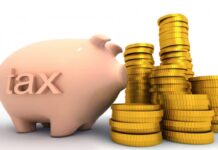 Tax Resolution Services In Dallas: A Guide For Small Businesses Tax Resolution