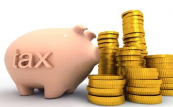Tax Resolution Services In Dallas: A Guide For Small Businesses Tax Resolution