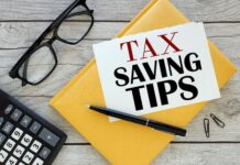 Unlocking Tax Savings- The Power of Tax Credits Tax Savings