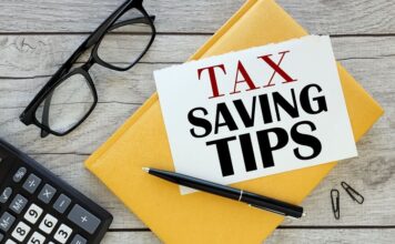 Unlocking Tax Savings- The Power of Tax Credits Tax Savings