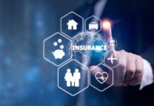 How BPO is Transforming Claims Processing in Insurance Insurance