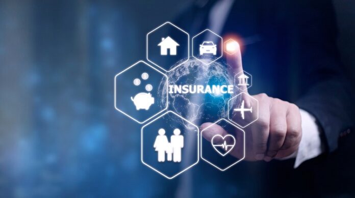 Insurance Insurance