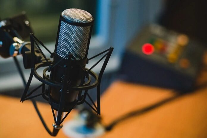 E-Commerce Podcasts E-Commerce Podcasts