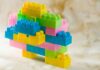 The Booming Business of Toys in the U.S.: Trends, Challenges, and Opportunities Booming Business
