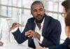 Transform Your Career with Effective Online Leadership Training Online Leadership Training