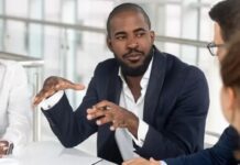 Transform Your Career with Effective Online Leadership Training Online Leadership Training
