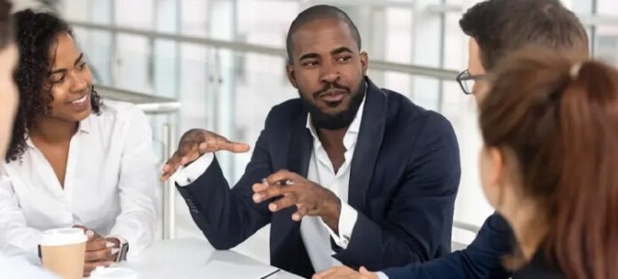 Online Leadership Training Online Leadership Training