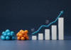 How an Accounts Receivable Factoring Company Supports Business Growth Business Growth