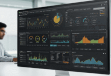 Coaching Your Team to Success with Employee Monitoring Software Monitoring Software