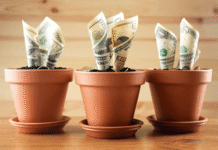 How to Find a Bookkeeping Near Me Service In The East Side Bookkeeping