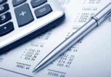 Where Can You Find an Adept Public Accountant East Side, NY? Public Accountant