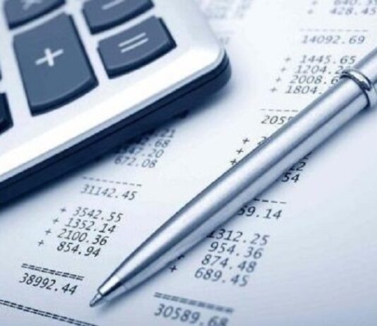 Where Can You Find an Adept Public Accountant East Side, NY? Public Accountant