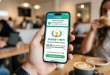 How Digital Banking Helps You Stay In Control Of Your Money? How Digital Banking Helps You Stay In Control Of Your Money